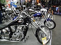 MotorBike 2009   058